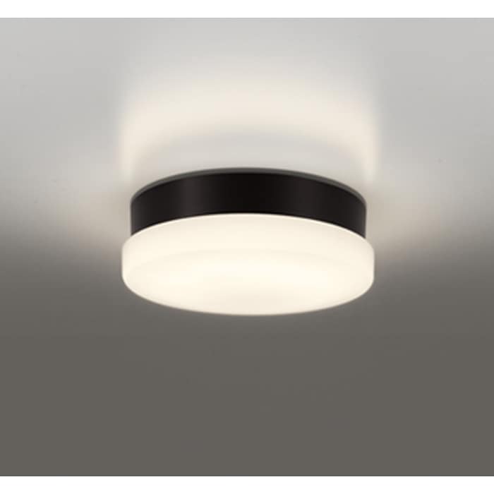 �I�[�f���b�N OW269040LR ���O�pLED���p�� FCL30W���� �d���F �ǖʁE�V��ʁE�X�Ζʎ�t���p ODELIC