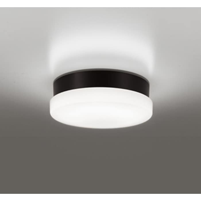 �I�[�f���b�N OW269040NR ���O�pLED���p�� FCL30W���� �����F �ǖʁE�V��ʁE�X�Ζʎ�t���p ODELIC