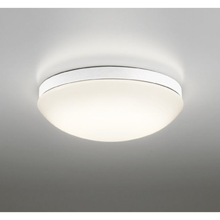 �I�[�f���b�N OW269013LR ���O�pLED���p�� FCL30W���� �d���F �ǖʁE�V��ʁE�X�Ζʎ�t���p ODELIC