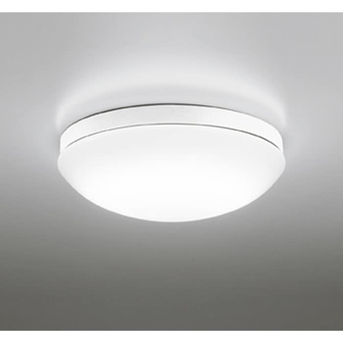 �I�[�f���b�N OW269013NR ���O�pLED���p�� FCL30W���� �����F �ǖʁE�V��ʁE�X�Ζʎ�t���p ODELIC