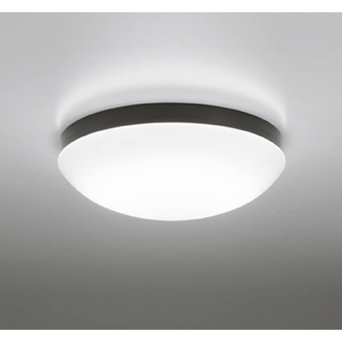 �I�[�f���b�N OW269014NR ���O�pLED���p�� FCL30W���� �����F �ǖʁE�V��ʁE�X�Ζʎ�t���p ODELIC