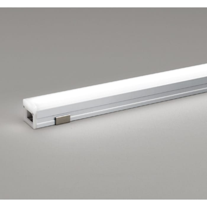 �I�[�f���b�N OL291230R1 LED�ԐڏƖ� �X�^���_�[�h �A�������^�C�v �����F �V�[�����X�^�C�v ODELIC