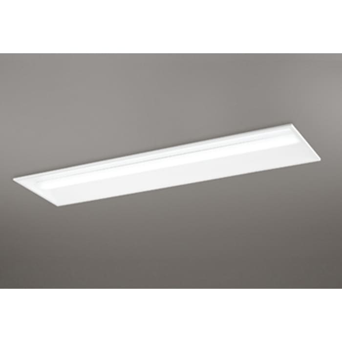 �I�[�f���b�N XD504011R6B LED-LINE�x�[�X���C�g 40�^ �����^(��300) �����F ODELIC