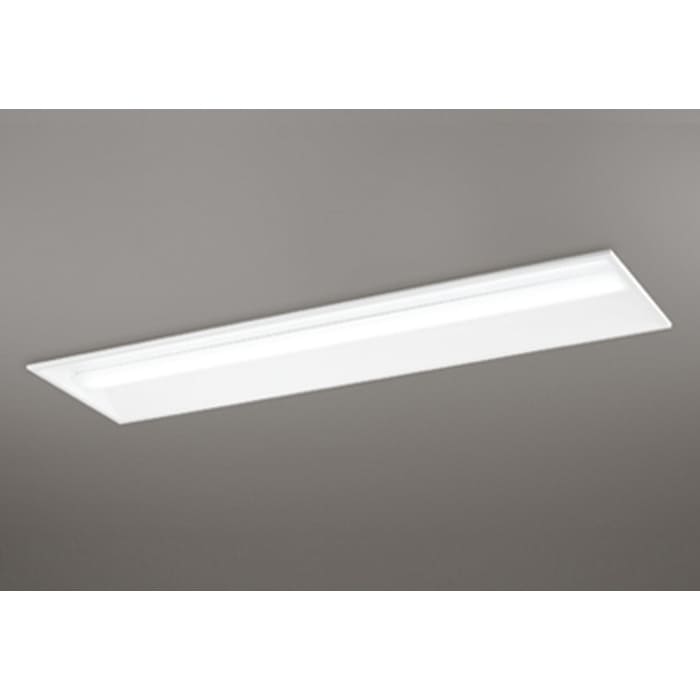�I�[�f���b�N XD504011R1B LED-LINE�x�[�X���C�g 40�^ �����^(��300) �����F ODELIC