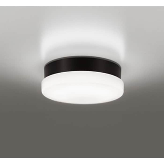 �I�[�f���b�N OW269042NR ���O�pLED���p�� FCL20W���� �����F �ǖʁE�V��ʁE�X�Ζʎ�t���p ODELIC
