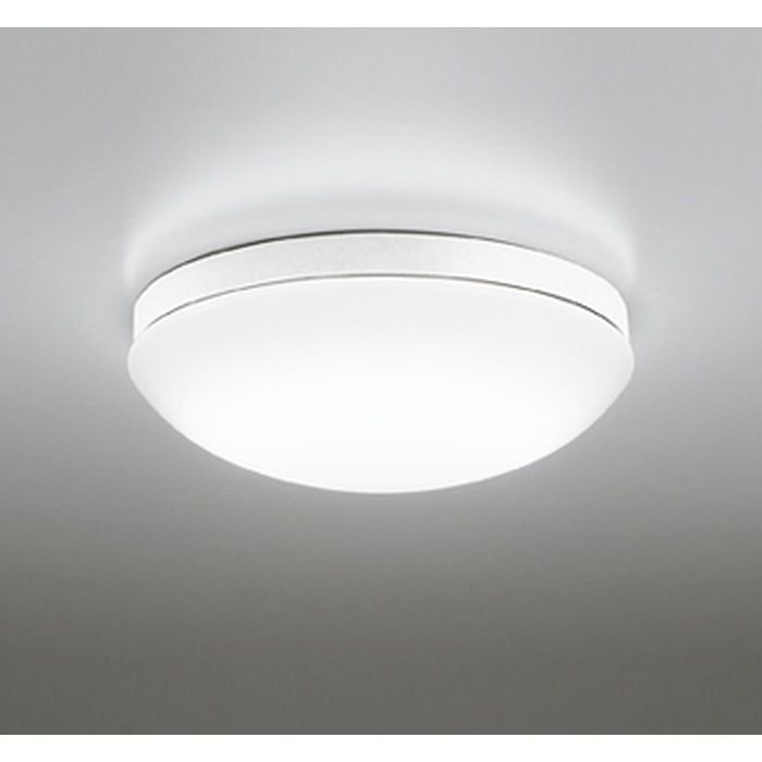 �I�[�f���b�N OW269049NR ���O�pLED���p�� FCL20W���� �����F �ǖʁE�V��ʁE�X�Ζʎ�t���p ODELIC