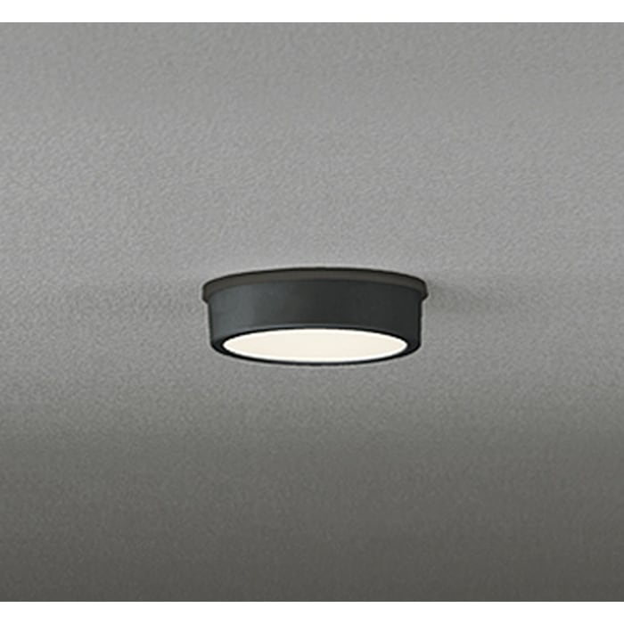 �I�[�f���b�N OG254530R �����p�V�[�����O���C�g ���M�����60W���� �d���F �u���b�N �h�J�^ ODELIC