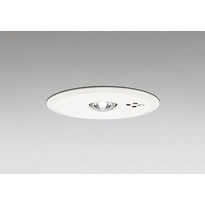 �I�[�f���b�N OR036307P2 ��퓔 �n���Q��9W���� �����^ �����F �z���C�g �_���p�����R���ʔ� ODELIC