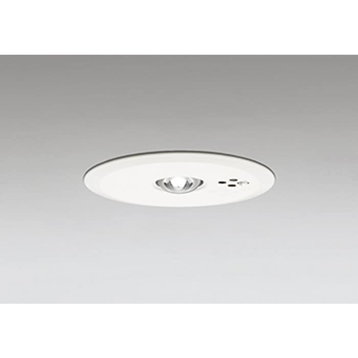 �I�[�f���b�N OR036317P2 ��퓔 �n���Q��13W���� �����^ �����F �z���C�g �_���p�����R���ʔ� ODELIC