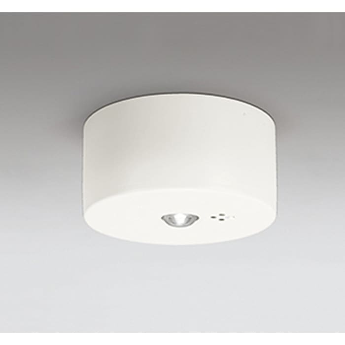 �I�[�f���b�N OR036309P2 ��퓔 �n���Q��9W���� ���t�` �����F �z���C�g �_���p�����R���ʔ� ODELIC