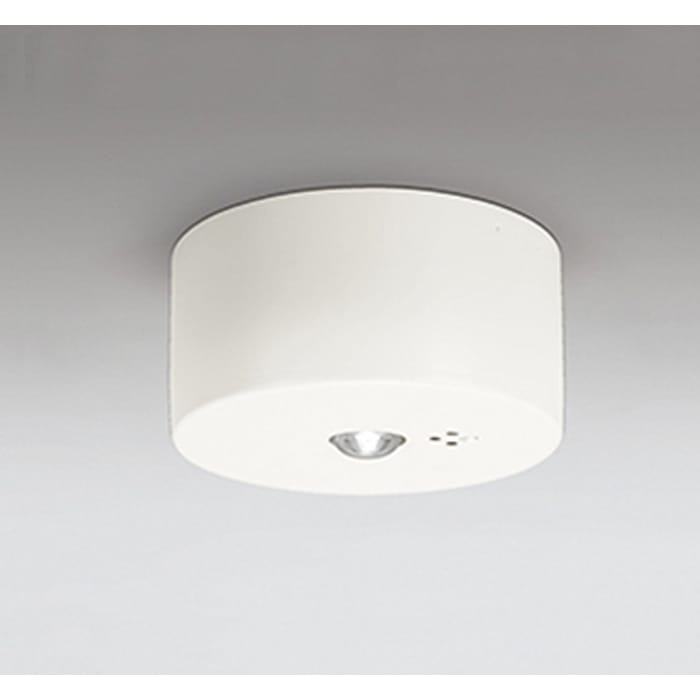 �I�[�f���b�N OR036319P2 ��퓔 �n���Q��13W���� ���t�` �����F �z���C�g �_���p�����R���ʔ� ODELIC