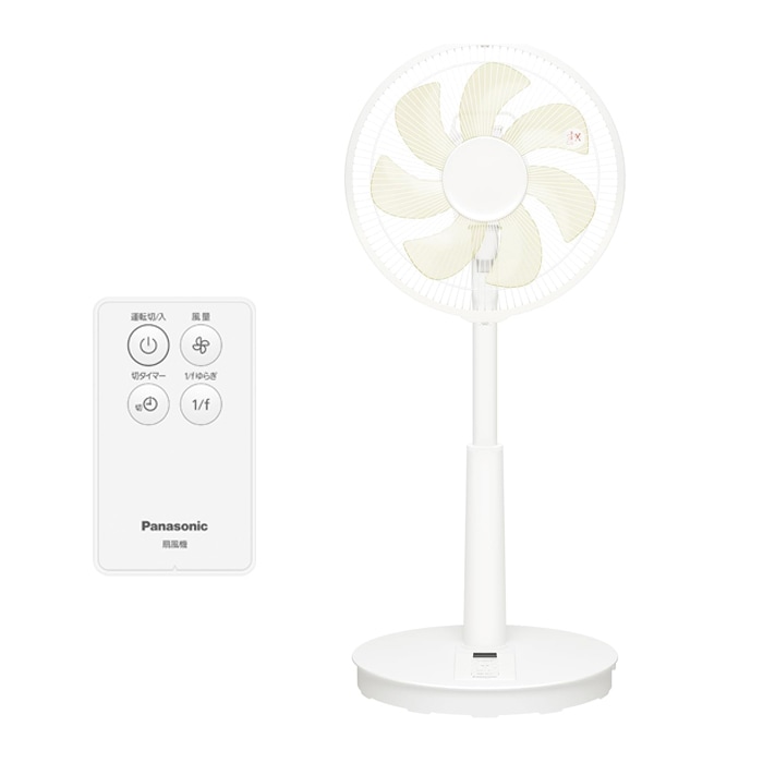 pi\jbN F-C324C-W rO zCg Rt @ 7H /^C}[ 1/f 炬 Ɠd T[L[^[ MǑ΍ ߓd Panasonic