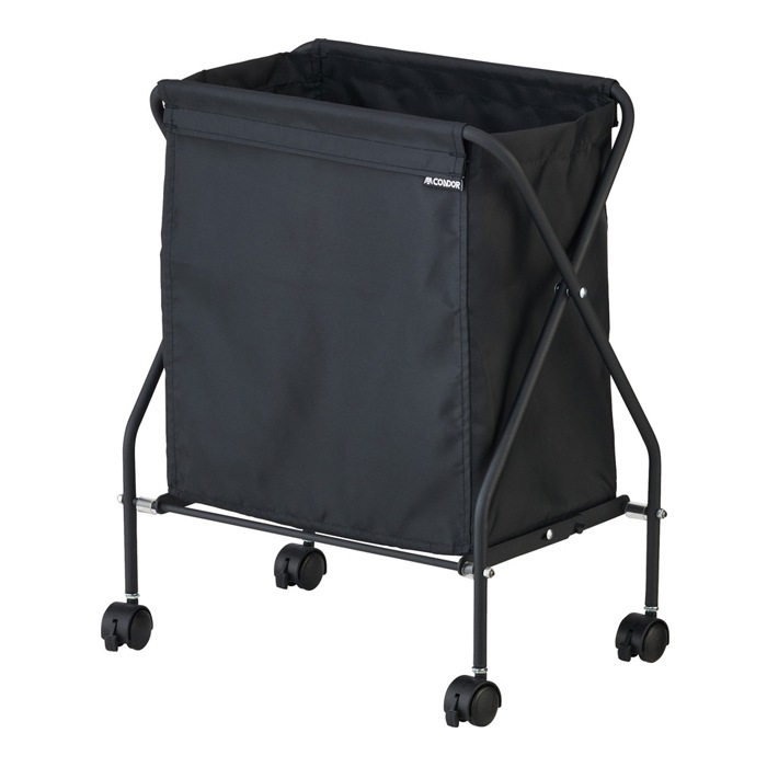 収納用品｜住設と電材の洛電マート【本店】