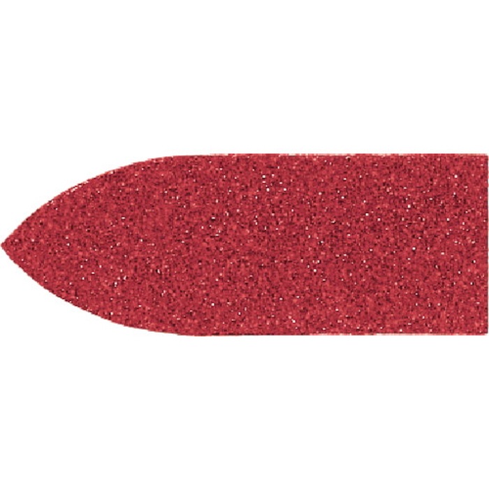 �{�b�V�� 2608605170 �y�[�p�[�t�B���K�[#240R (5����) BOSCH