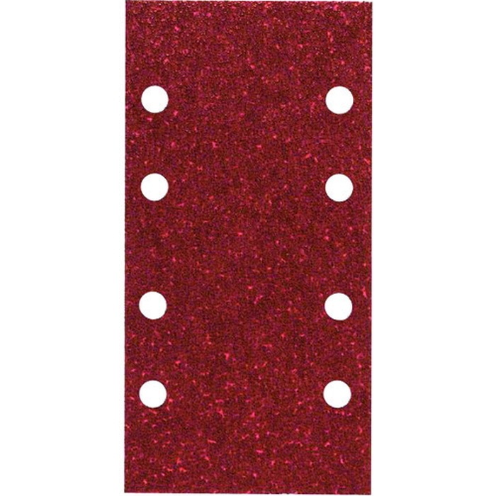 �{�b�V�� 2608605303 �T���f�B���O�y�[�p�[#60 BOSCH