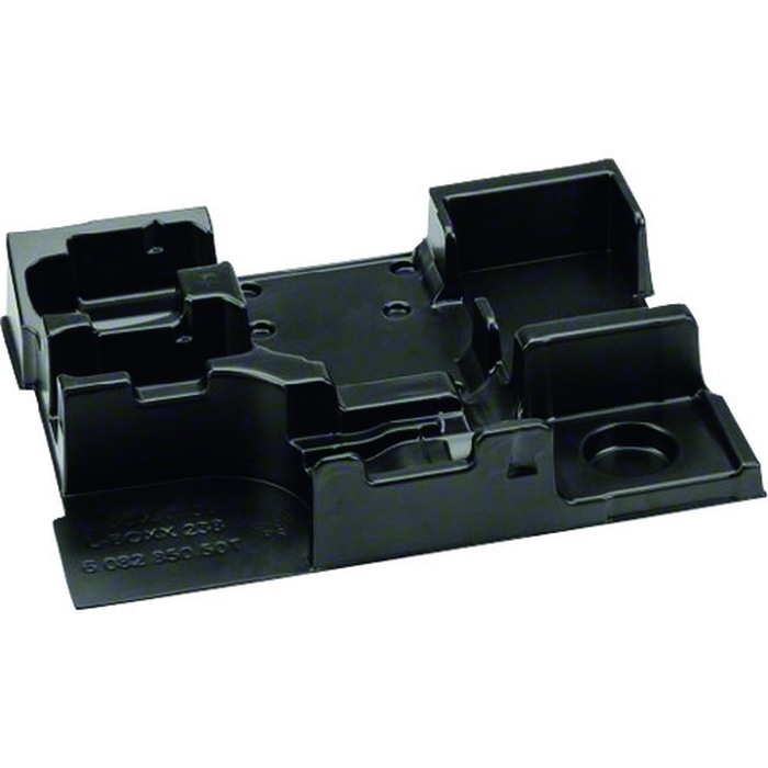 �{�b�V�� 1600A002WP L-BOXX (�G���{�b�N�X) L-BOXX136�C�����CGMF18V-28/28H/EC/ECH BOSCH