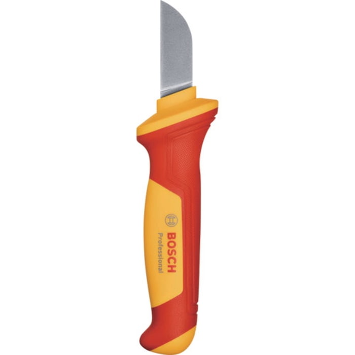 �{�b�V�� 1600A02NF6 �≏�P�[�u���i�C�t BOSCH