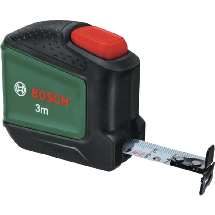 �{�b�V�� 1600A032UX �R���x�b�N�X 3m BOSCH