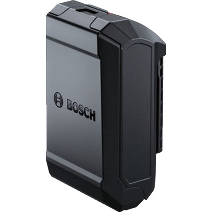 �{�b�V�� BA18C ���d�r�A�_�v�^�[ BOSCH