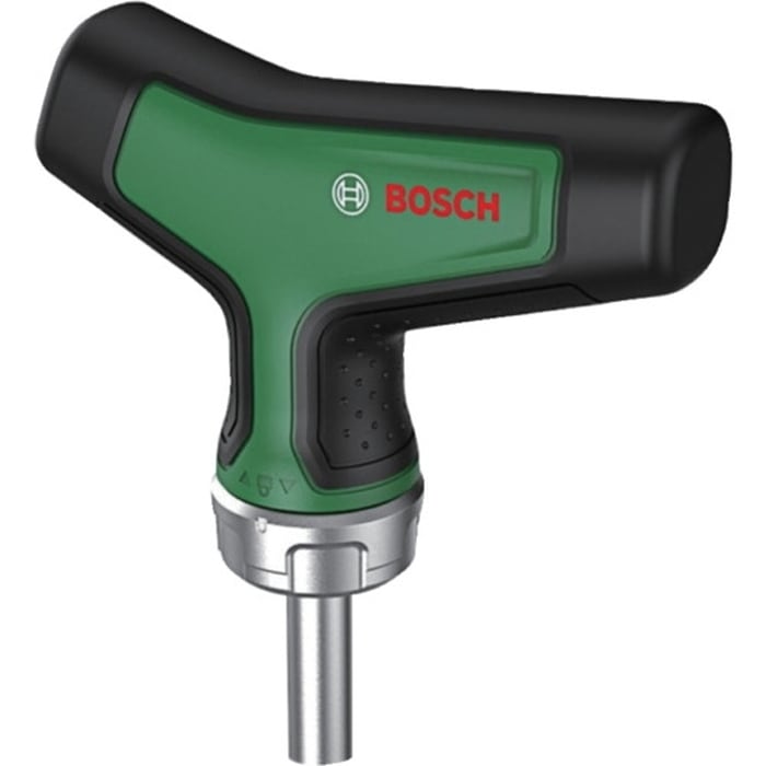�{�b�V�� 1600A02Z9S T�n���h�����`�F�b�g�h���C�o�[ BOSCH