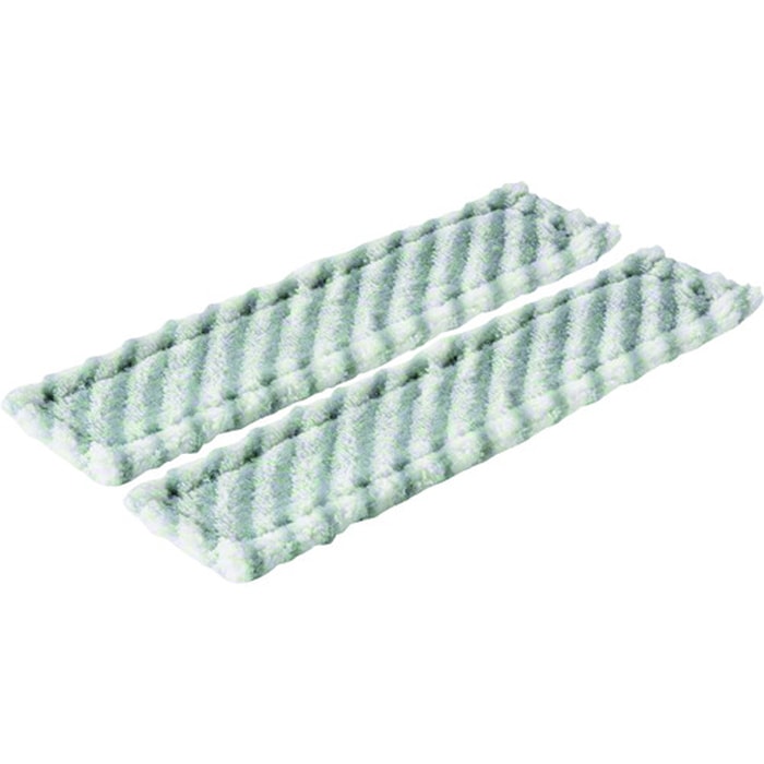 �{�b�V�� F016800551 GlassVAC���E�}�C�N���t�@�C�o�[�N���X (��) BOSCH