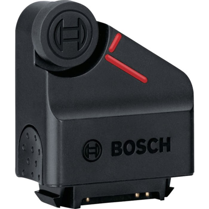 �{�b�V�� 1600A02PZ5 �z�C�[���A�_�v�^�[ (���[�U�[�����vZAMO3) BOSCH
