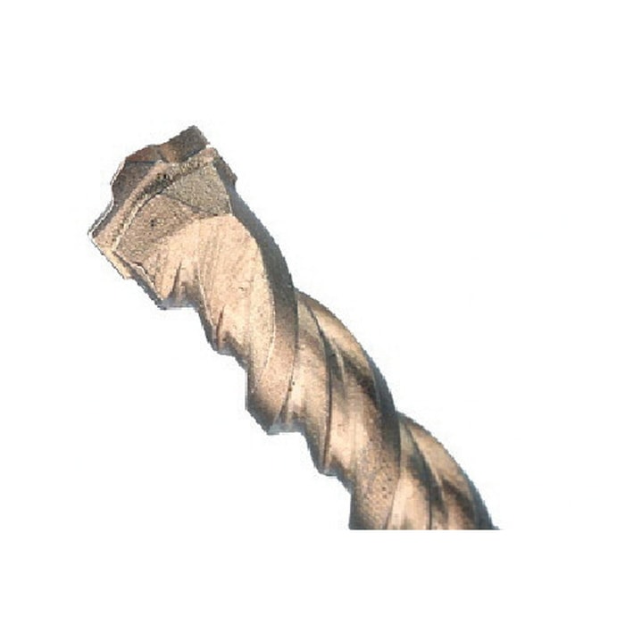 �{�b�V�� 2608597777 SDS�v���X S4 6.0X260 BOSCH