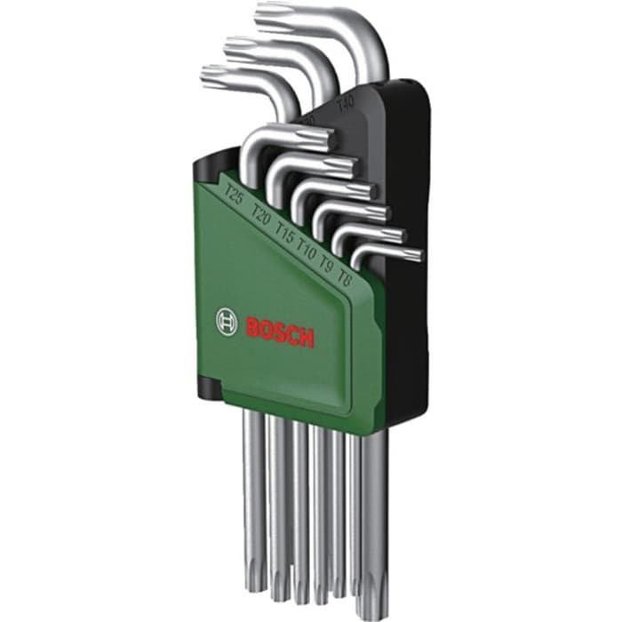 �{�b�V�� 1600A02Z9C �w�b�N�X���[�uL�^�����` 9��Z�b�g BOSCH