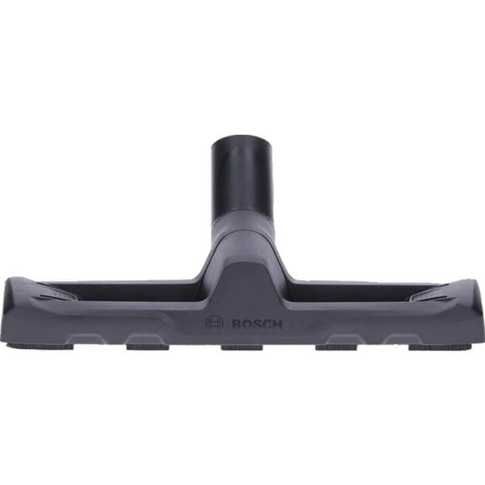 �{�b�V�� 2608000797 ���p�m�Y�� BOSCH