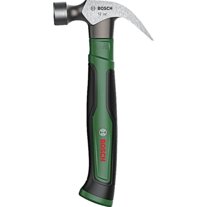 �{�b�V�� 1600A02W7X �B���L�n���}�[ BOSCH