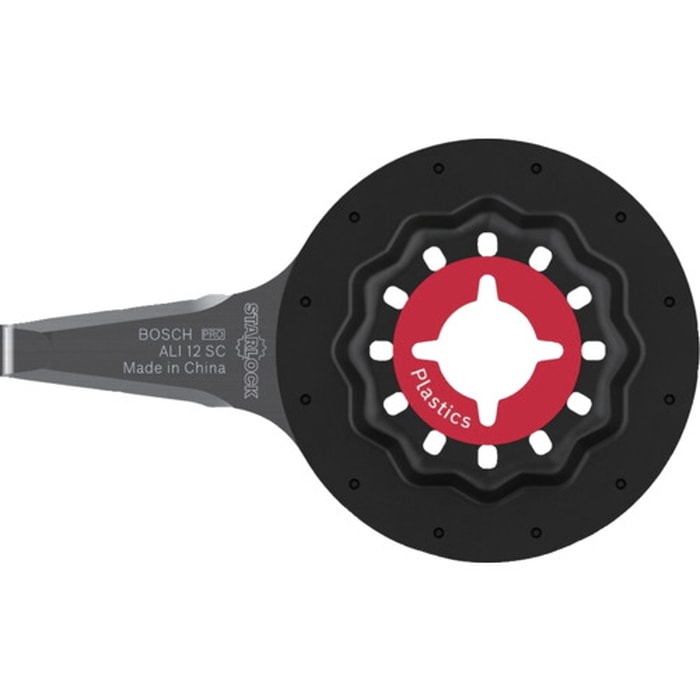 �{�b�V�� 2608669124 �}���`�c�[���u���[�h (�J�b�g�\�[)�X�^�[���b�N ����ޗ� ALI12SC BOSCH