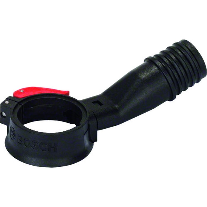 �{�b�V�� 2608000636 �z����A�_�v�^�[ BOSCH