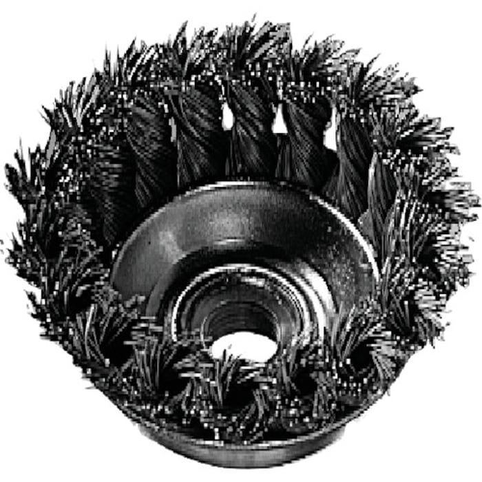 �{�b�V�� 1608622029 �J�b�v���C���[�u���V125/150 BOSCH