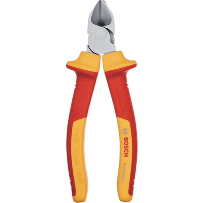 �{�b�V�� 1600A02ND9 �≏�j�b�p�[ BOSCH