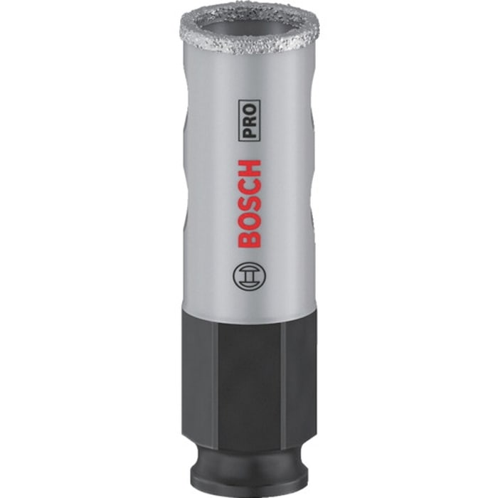 �{�b�V�� 2608901553 ����^�C���p�����_�C�������h�z�[���\�[ 20mm BOSCH