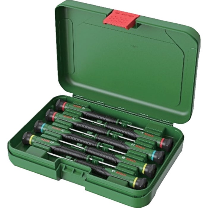 �{�b�V�� 1600A02Z9M �����h���C�o�[ 8��Z�b�g BOSCH