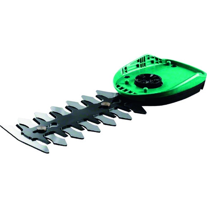 �{�b�V�� F016800327 ISIO2�p ���|�o���J���p�u���[�h BOSCH