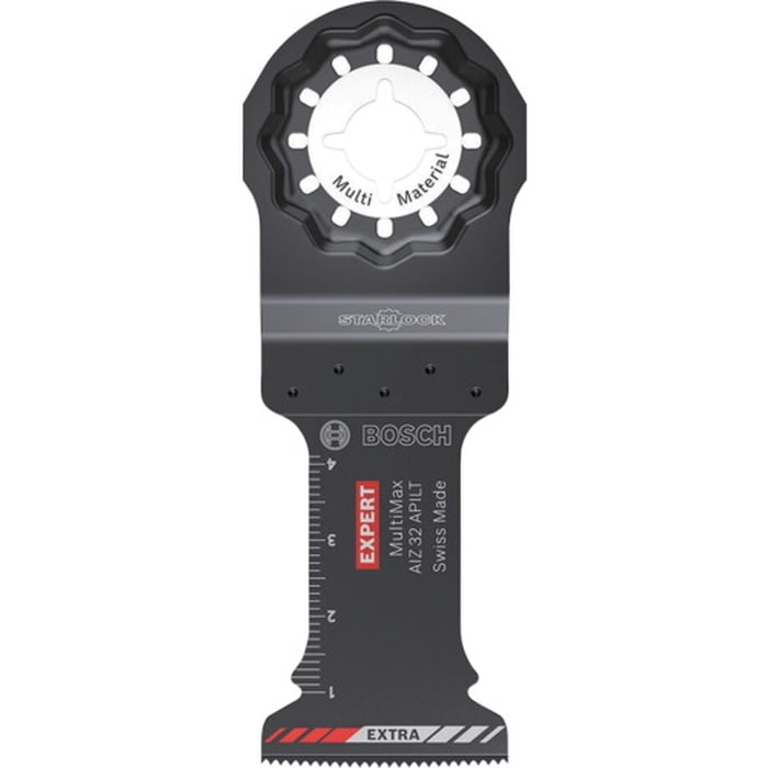 �{�b�V�� AIZ32APILT �}���`�c�[���u���[�h (�J�b�g�\�[)�X�^�[���b�N ���d+�G�N�X�g���R�[�e�B���O �؍�&�����p AIZ32APILT BOSCH