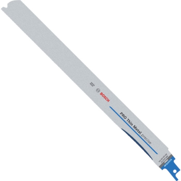 �{�b�V�� 2608658990 �Z�[�o�[�\�[�u���[�h �o�C���^�� S1237EAF (5���p�b�N) BOSCH