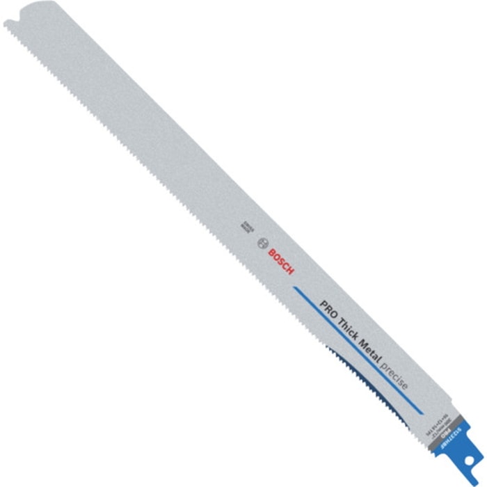 �{�b�V�� 2608659000 �Z�[�o�[�\�[�u���[�h �o�C���^�� S1237HBF (5���p�b�N) BOSCH