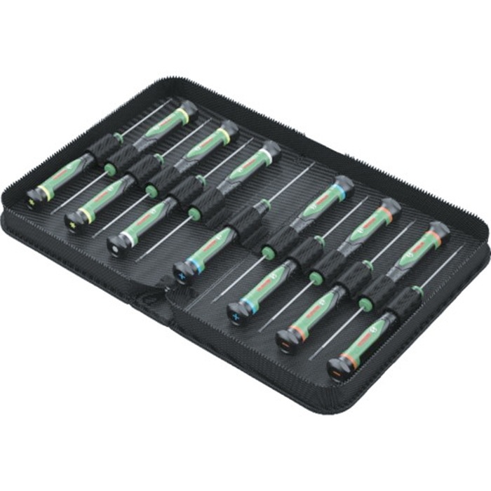 �{�b�V�� 1600A02Z9N �����h���C�o�[ 13��Z�b�g BOSCH