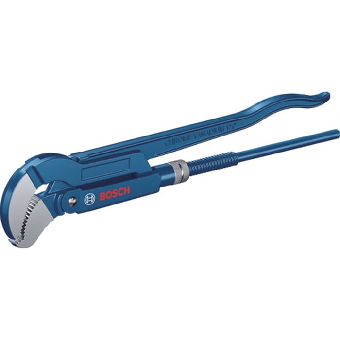 �{�b�V�� 1600A02W3T S�^�p�C�v�����` 45°×420mm BOSCH