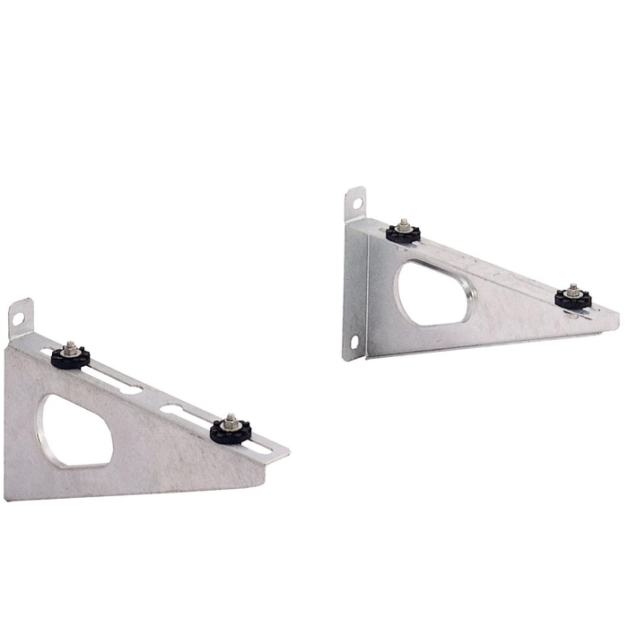 �������� C-BZFG2 ���Q�n���� �N�[���[�L���b�`���[ �ǖʗp�u���P�b�g�^�C�v go�V���[�Y �n�Z�������b�L (C-BZFG�̌�p�i) NISSEI