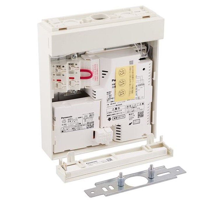 FA10322C LE1」の人気商品一覧 | 安い商品を通販サイトから探す