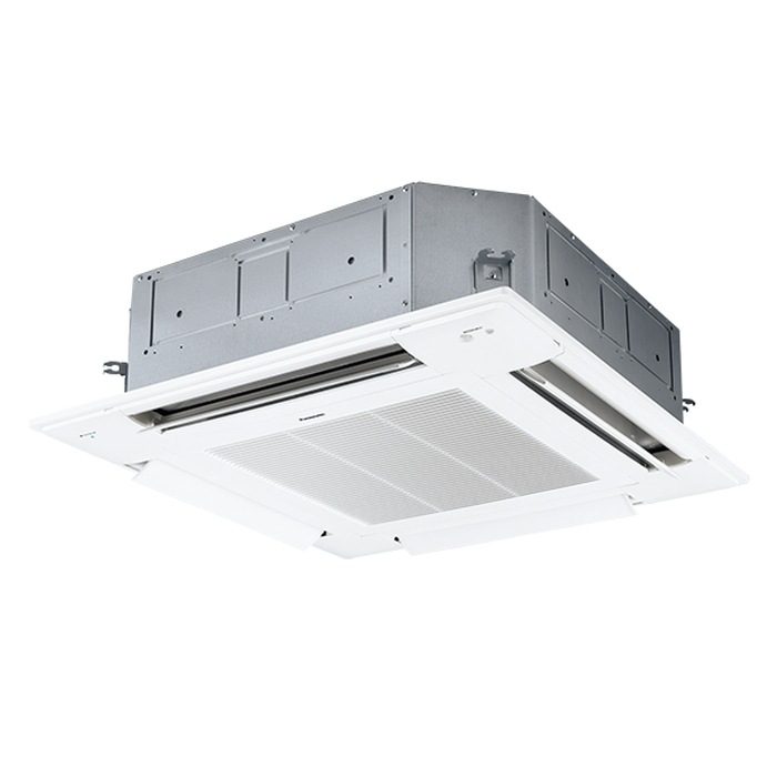 �p�i�\�j�b�N PA-P50U7HNB �Ɩ��p�G�A�R�� 4�����V��J�Z�b�g�` �V���O�� �O�� �p�b�P�[�W�G�A�R�� 2�n�� 200V XEPHY Eco �N�[���[ ��[ �g�[ Panasonic (�@�l����) (����s��)