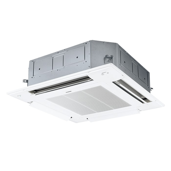 �p�i�\�j�b�N PA-P160U7HNB �Ɩ��p�G�A�R�� 4�����V��J�Z�b�g�` �V���O�� �O�� �p�b�P�[�W�G�A�R�� 6�n�� 200V XEPHY Eco �N�[���[ ��[ �g�[ Panasonic (�@�l����) (����s��)