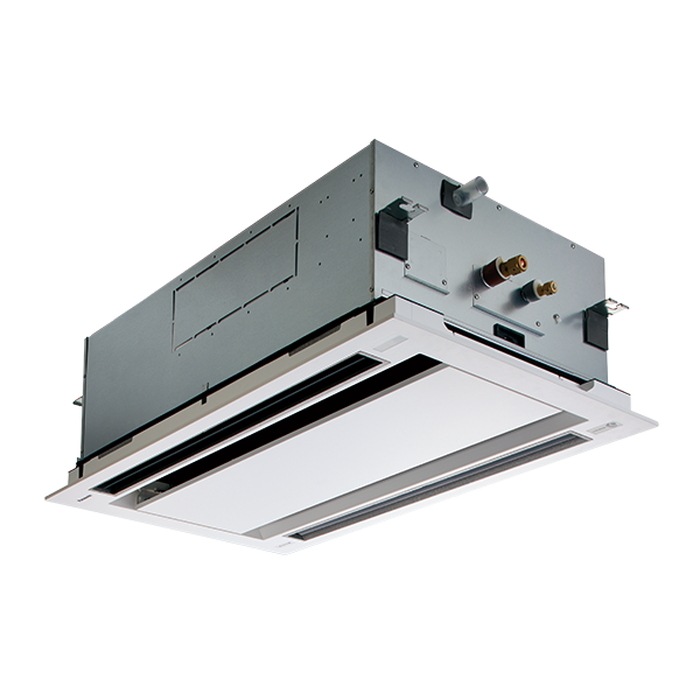 �p�i�\�j�b�N PA-P112L7HB �Ɩ��p�G�A�R�� 2�����V��J�Z�b�g�` �V���O�� �O�� �p�b�P�[�W�G�A�R�� 4�n�� 200V XEPHY Eco �N�[���[ ��[ �g�[ Panasonic (�@�l����) (����s��)