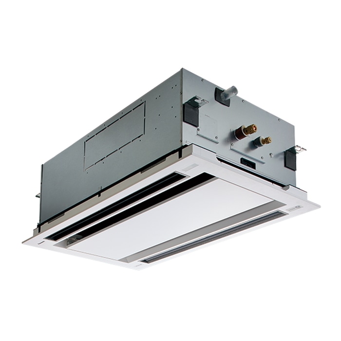 �p�i�\�j�b�N PA-P160L7HNB �Ɩ��p�G�A�R�� 2�����V��J�Z�b�g�` �V���O�� �O�� �p�b�P�[�W�G�A�R�� 6�n�� 200V XEPHY Eco �N�[���[ ��[ �g�[ Panasonic (�@�l����) (����s��)