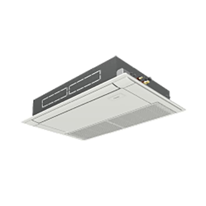 �p�i�\�j�b�N PA-P56D7HB �Ɩ��p�G�A�R�� ���V��p1�����J�Z�b�g�` �V���O�� �O�� �p�b�P�[�W�G�A�R�� 2.3�n�� 200V XEPHY Eco �N�[���[ ��[ �g�[ Panasonic (�@�l����) (����s��)