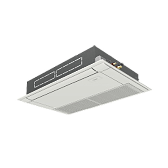 �p�i�\�j�b�N PA-P63D7SHB �Ɩ��p�G�A�R�� ���V��p1�����J�Z�b�g�` �V���O�� �P�� �p�b�P�[�W�G�A�R�� 2.5�n�� 200V XEPHY Eco �N�[���[ ��[ �g�[ Panasonic (�@�l����) (����s��)